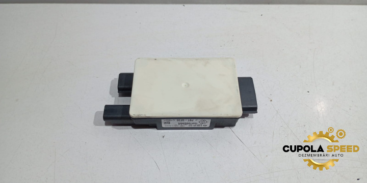 Modul pompa combustibil 169108688R Nissan X-Trail T32 [2013 - 2020]