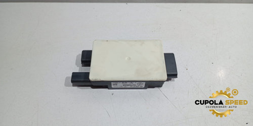 Modul pompa combustibil 169108688R Nissan X-Trail T32 [2013 - 2020]