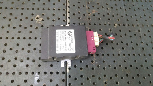 Modul pompa combustibil 2.0 d bmw seria 1 e81 e87 16147229173 55892110