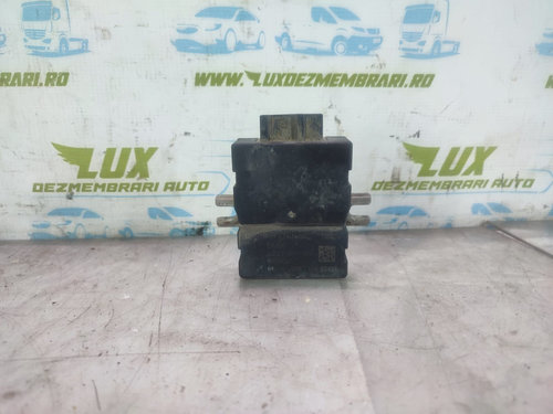 Modul pompa combustibil 2227181-9d 2.0 D B47 BMW Seria 3 F30/F31/F34 [2011 - 2016]