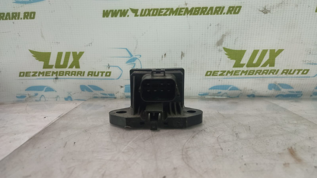 Modul pompa combustibil 31392346 Volvo V40 2 [facelift] [2016 - 2020]