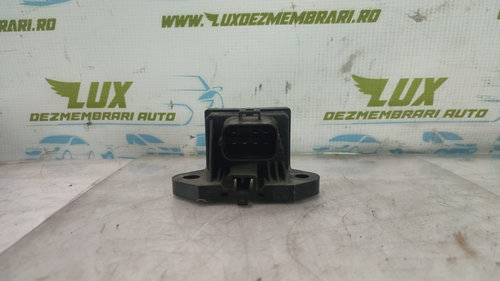 Modul pompa combustibil 31392346 Volvo V40 2 [facelift] [2016 - 2020]