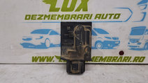 Modul pompa combustibil 32203571 Volvo V60 [2010 -...