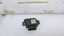 Modul pompa combustibil 4g0906093h Audi A3 8P [200...