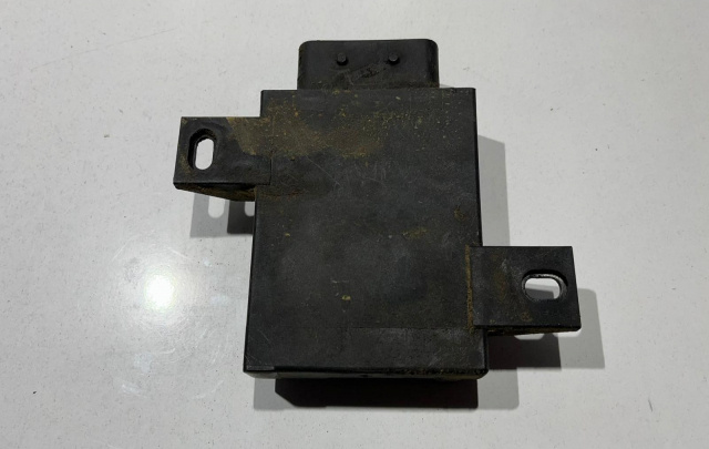 Modul pompa combustibil 4h0906093d Audi A8 D4/4H [2010 - 2014]