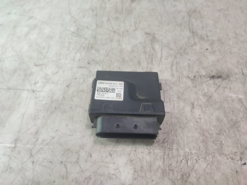 Modul pompa combustibil 4m0906093n Audi Q7 4M [2015 - 2020] 3.0 tdi DHX hybrid