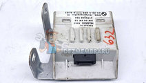 Modul pompa combustibil, 55892110, Bmw 1 Coupe (E8...