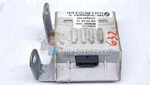 Modul pompa combustibil, 55892110, Bmw 1 (E81, E87...