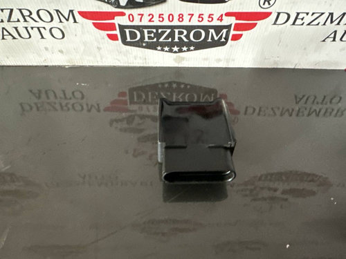 Modul pompa combustibil 5Q0906093A Audi A3 Hatchback (8V1, 8VK) S3 2.0 quattro 280 cai CJXB