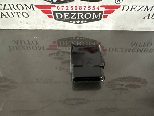 Modul pompa combustibil 5Q0906093A Audi A3 Hatchback (8V1, 8VK) S3 2.0 quattro 280 cai CJXB