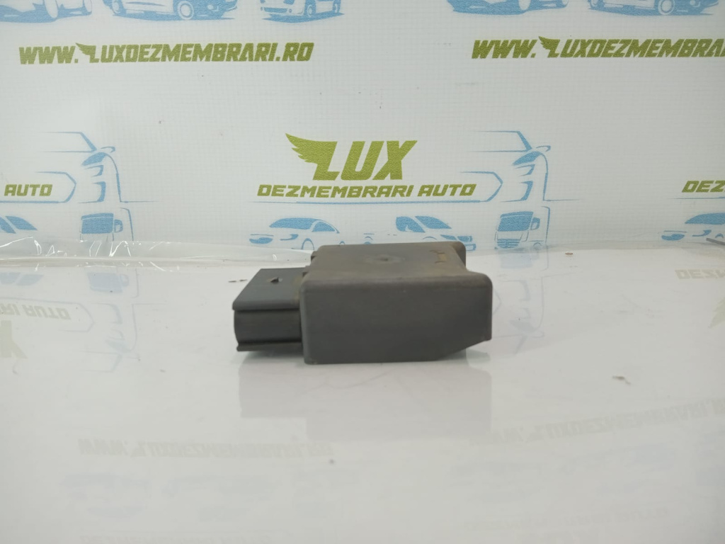 Modul pompa combustibil 5q0906093b Skoda Scala [2019]