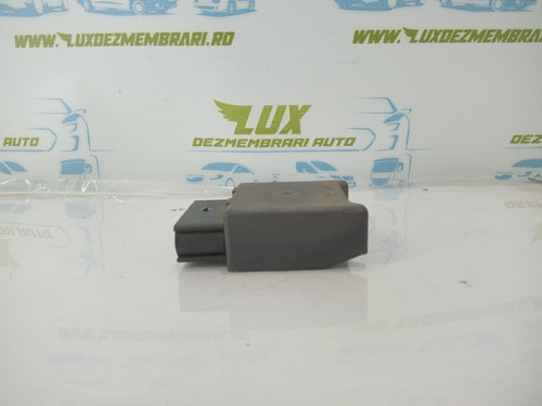 Modul pompa combustibil 5q0906093b Skoda Scala [2019]