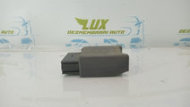 Modul pompa combustibil 5q0906093b Volkswagen VW T...