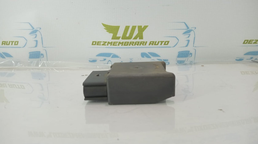 Modul pompa combustibil 5q0906093b Volkswagen VW T-Cross [2019 - 2022]