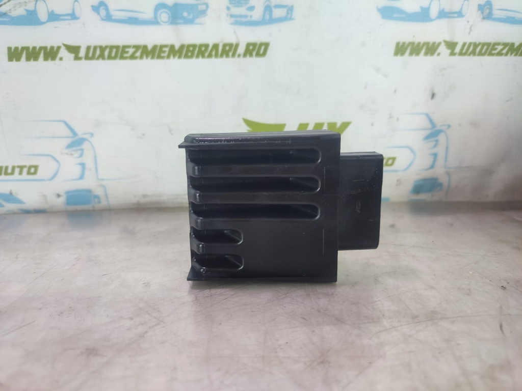 Modul pompa combustibil 5q0906121t Skoda Octavia 4 [2019 - 2024] 2.0 tdi DTRB