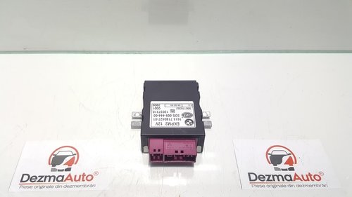 Modul pompa combustibil 7180427-01, Bmw 5 (E60) (id:184192)