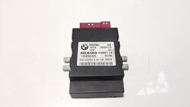 Modul pompa combustibil 7229173-01, Bmw X5 (E70) (...