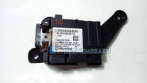 Modul pompa combustibil A0009006612 Mercedes E220 ...