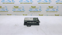 Modul pompa combustibil a2129000306 Mercedes-Benz ...