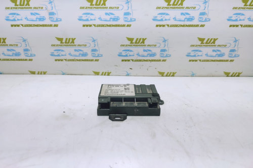 Modul pompa combustibil a2129000306 Mercedes-Benz E-Class W212 [2009 - 2013]