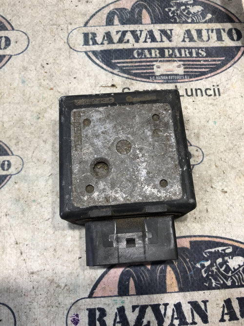 Modul pompa combustibil Audi A3 2014, 5Q0906121F