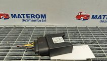 MODUL POMPA COMBUSTIBIL AUDI A3 A3 1.4 TFSI - (201...