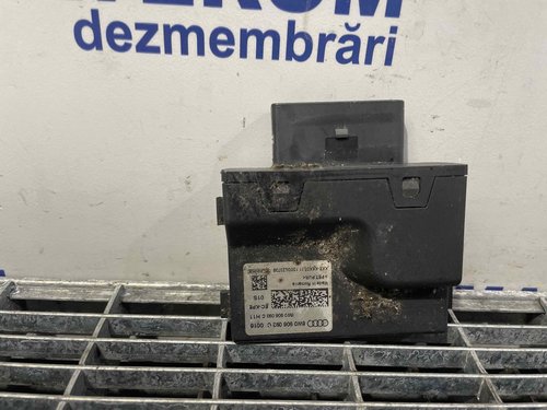 MODUL POMPA COMBUSTIBIL AUDI A4 2.0 TDI - (2015 2018)
