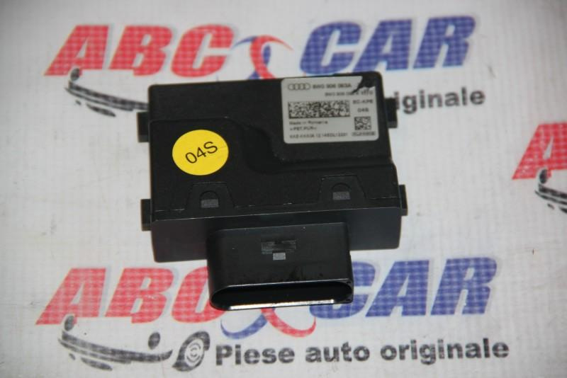 Modul pompa combustibil Audi A4 2015-2019 8W2, B9 8W0906093A