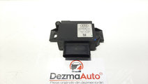 Modul pompa combustibil, Audi A4 (8K) [Fabr 2013-2...