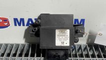 MODUL POMPA COMBUSTIBIL AUDI A4 A4 2.0 TDI - (2012...