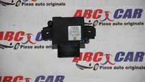 Modul pompa combustibil Audi A4 B8 8K 2008-2015 3....