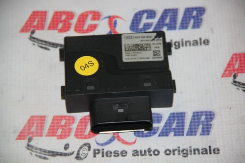 Modul pompa combustibil Audi A4 B9 8W cod: 8W0906093A model 2017