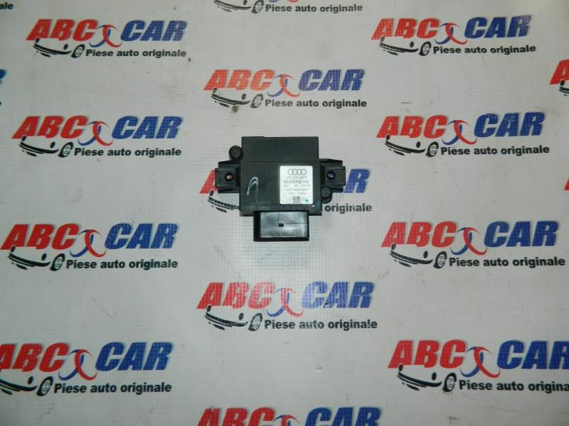 Modul pompa combustibil Audi A5 2007-2011 8T3 4G0906093F