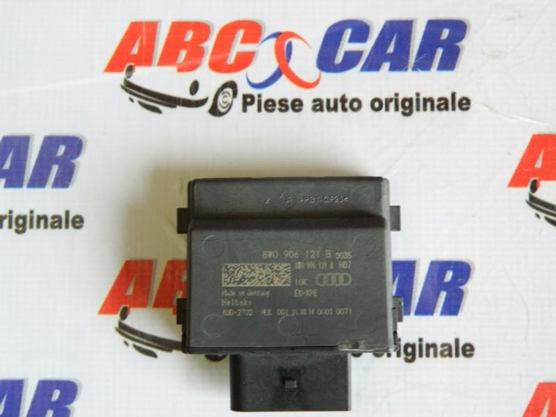 Modul pompa combustibil Audi A5 2017-202