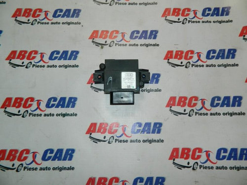 Modul pompa combustibil Audi A6 2010-2018 4G2, C7 4G0906093F