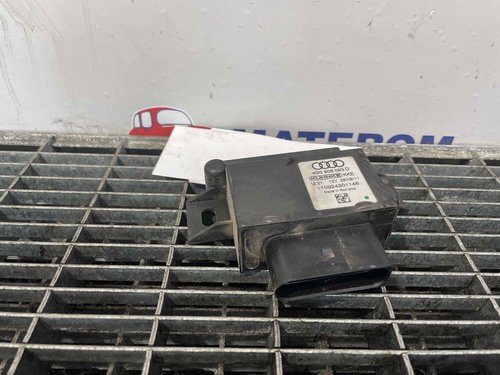 MODUL POMPA COMBUSTIBIL AUDI A6 A6 2.0 TDI - (2011 2015)