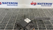 MODUL POMPA COMBUSTIBIL AUDI A6 A6 2.0 TDI - (2011...