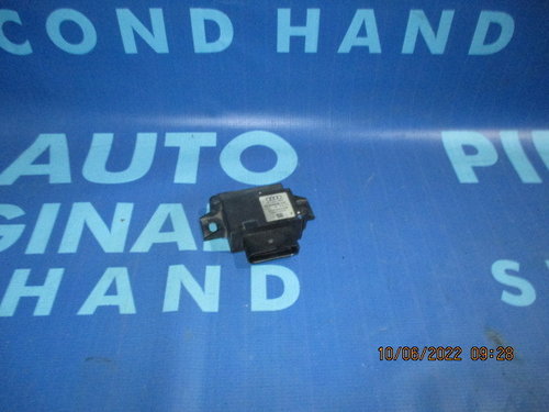 Modul pompa combustibil Audi A6 C7 3.0tdi; 4G0906093F