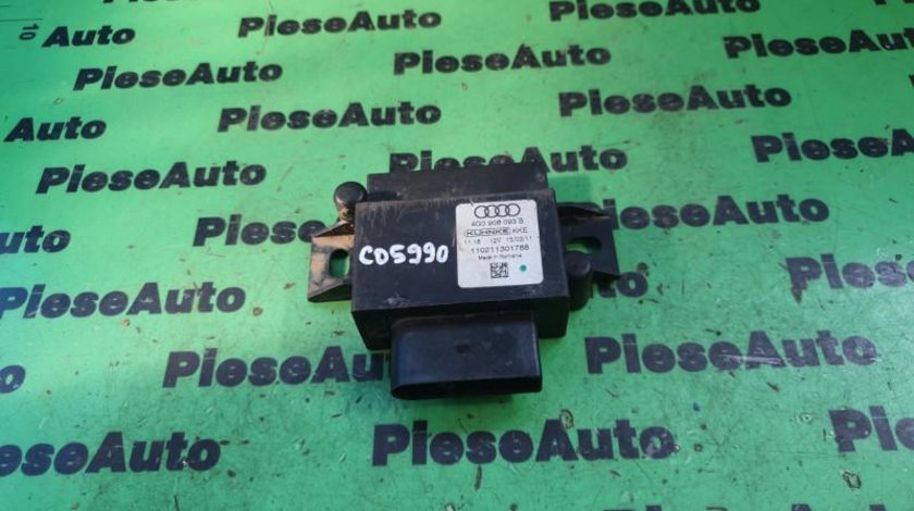 Modul pompa combustibil Audi A7 ( 10.2010- 4g0906093b