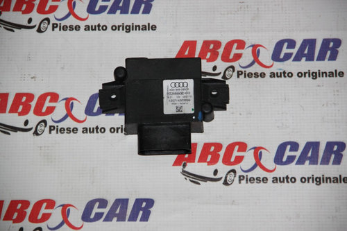 Modul pompa combustibil Audi A7 4G 2010-2017 3.0 TDI cod: 4G0906093H