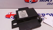 MODUL POMPA COMBUSTIBIL AUDI A7 A7 3.0 TDI - (2010...