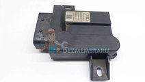 Modul pompa combustibil Audi A8 (4H) [Fabr 2010-20...