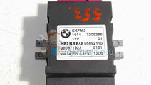 Modul pompa combustibil Bmw 1 (E81, E87) [Fabr 200...