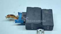 Modul pompa combustibil Bmw 1(F20, F21) [Fabr 2011...