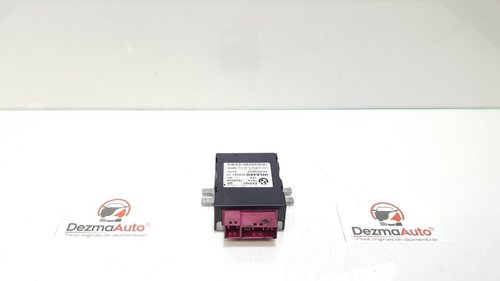 Modul pompa combustibil, Bmw 3 (E90) 2.0 d, 7218339-01