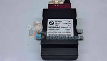 Modul pompa combustibil Bmw 5 (E60) [Fabr 2004-201...