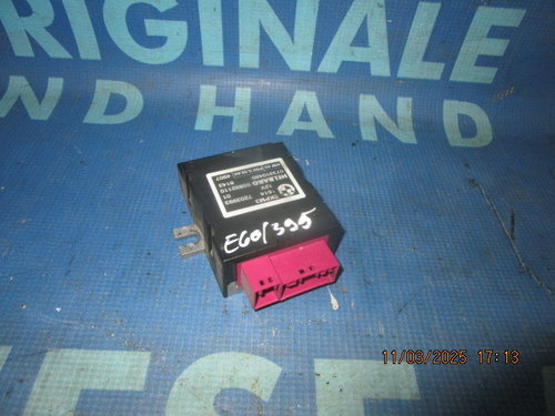 Modul pompa combustibil BMW E60 520d ,7203993