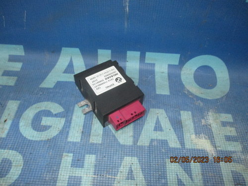 Modul pompa combustibil BMW E60 525xi; 7169960