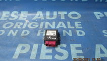 Modul pompa combustibil BMW E87; 716996