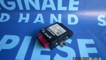 Modul pompa combustibil BMW E90 318d M47D20; 71804...